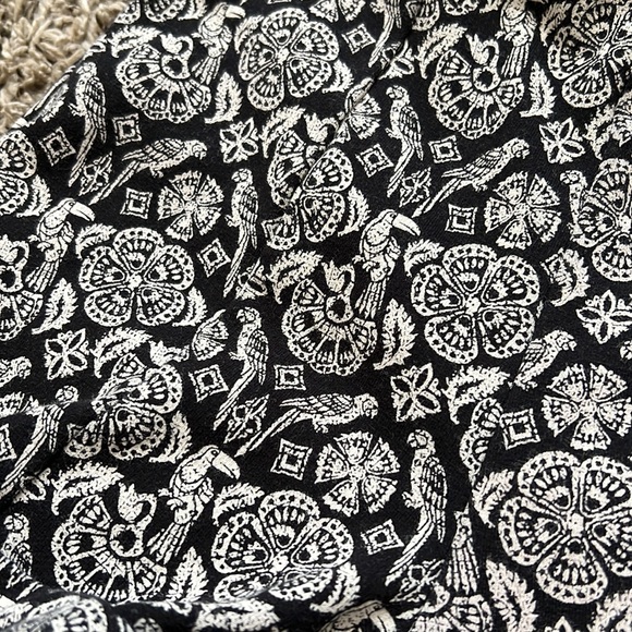 Abercrombie Kids Shorts - Picture 4 of 12